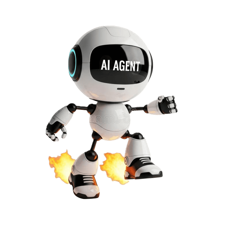 AgentOrch